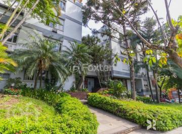 8c5b3fb2 · Apartamento, 2 dormitórios, 73.64 m², em Mont Serrat