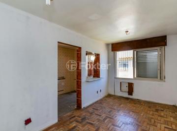 02-APARTAMENTO-1D-JARDIM-LEOPOLDINA-PORTO-ALEGRE-842199.jpg · Apartamento, 1 dormitórios, 44.54 m², em Jardim Leopoldina