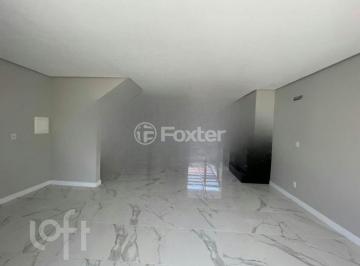 20ca8818 · Casa, 3 dormitórios, 162 m², em Nossa Senhora das Graças