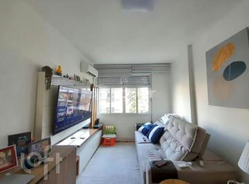 f6f188fb · Apartamento, 2 dormitórios, 70.93 m², em Centro Histórico