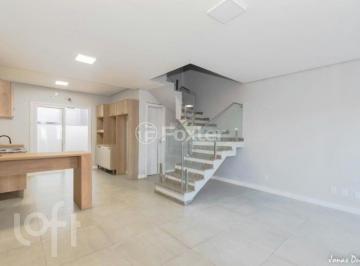 ee073dcb · Casa, 3 dormitórios, 108 m², em Estância Velha
