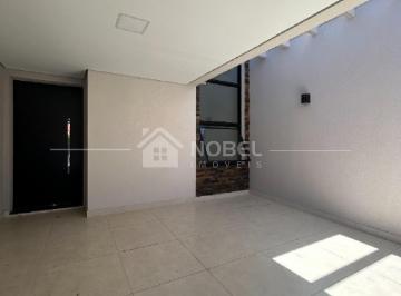 Foto 01 · Casa, Vila Avaí, Indaiatuba, SP