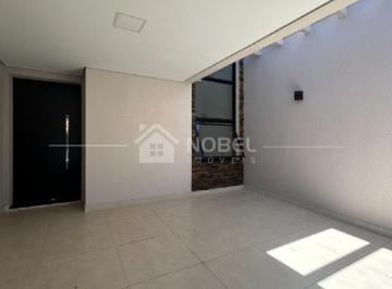 Foto 01 · Casa - Vila Avaí