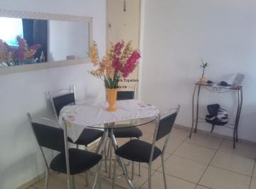 Foto 01 · Apartamento, Jardim Soraia, São Paulo, SP