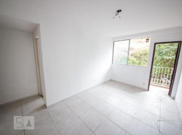 Apartamento de 2 quartos, Niterói · Apartamento à Venda - Fonseca, 2 Quartos, 72 m² - Niterói
