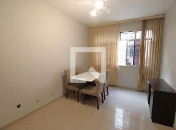 Apartamento · 70m² · 2 Quartos · 1 Vaga · Apartamento à Venda - Méier, 2 Quartos,  70 m² - Rio de Janeiro