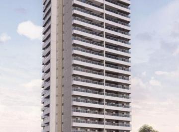 8205b5c0d83622e701f1b2559e2d060057ecaf10 · Apartamento à venda na Aviação