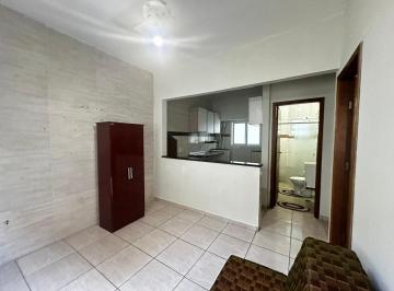 5d1bfb479d62b41fc4b8f0f08f838105ac69e78a · Casa à venda, 65 m² por R$ 260.000,00 - Aviação - Praia Grande/SP