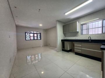 fcdd0887f578beff4f17cb845e6787332b6e6bdf · Casa com 2 dormitórios, 66 m² - venda por R$ 470.000,00 ou aluguel por R$ 3.000,00/mês - Vila Assunç
