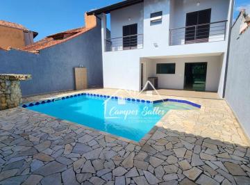 a27760c77bc2434d29b3fac3a721a6081df9ec4f · Casa à venda em Peruíbe/SP