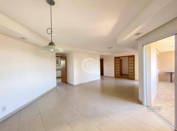 62730c586e5c40ad528a605ce29250c341179b1d · Apartamento com 3 suítes à venda, 185 m² por R$ 2.000.000 - Jardim Esplanada - São José dos Campos/S