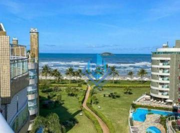 4294c688700c0fb112e3c8a239ef09e3265cd39e · Cobertura para alugar, 360 m² por R$ 25.000,00/mês - Riv. São Lourenco - Bertioga/SP