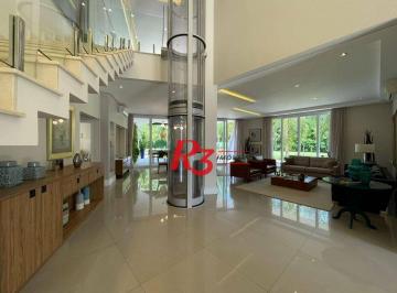 4b43882e60c199f2b56878ed6505083688d345ac · Casa com 6 dormitórios à venda, 841 m² por R$ 13.900.000,00 - Acapulco - Guarujá/SP