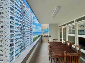 92d59fb130300f34a5d6604fa3b5bef1650c1402 · Apartamento à venda na Pitangueiras no Guarujá | Omega Imóveis
