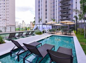 c073a73d04b2f184aae0c67d8d761593404a4599 · Apartamento com 2 dormitórios à venda, 71 m² por R$ 905.000,00 - Vila São José - São Paulo/SP