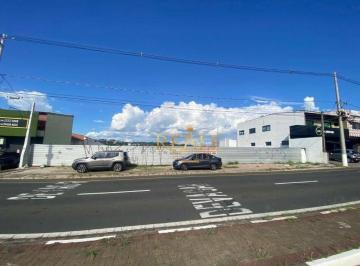 78c64e470cd6c7dfd07ad008c546a1e4068b6754 · Terreno à venda, 765 m² por R$ 4.000.000,00 - Santa Rosa - Vinhedo/SP