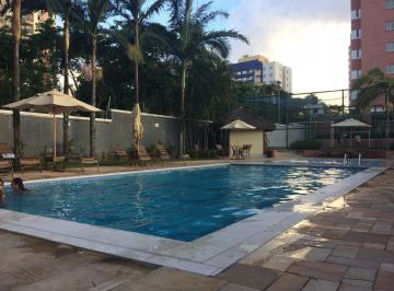 Apartamento de 3 quartos, São Paulo · APARTAMENTO VILA CARRÃO