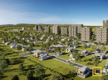 71176d958120cb0888d1945b76600d532baca851 · Terreno à venda, 375m² por R$ 1.500.000 - Viapark Porto Belo - Porto Belo/SC