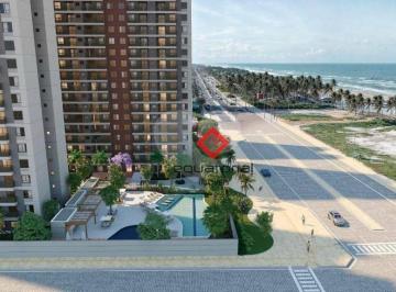 a23d9428641f05bcd95aae2143c33d807a76fce0 · MOOD PRAIA - Apartamento com 3 Quartos à Venda, 65 m² por R$ 566.000 - Praia do Futuro II - Fortalez