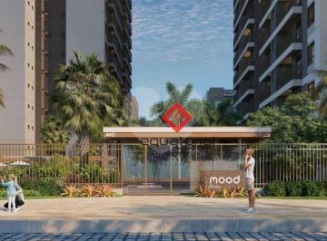 386d1aa0d2b88777c273a5f65a0cb407b69de6f0 · Mood Praia - Apartamento com 2 Quartos à Venda, 53 m² por R$ 468.000 - Praia do Futuro II - Fortalez