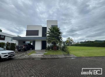 6489eb1b39113dbcb451a6241529bb60f5c2a9bd · Casa com 6 dormitórios à venda, 258 m² por R$ 4.500.000,00 - Barra - Balneário Camboriú/SC