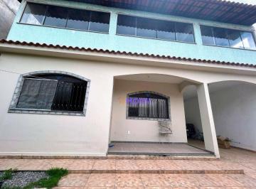 c81079627c8dd25986be2fd78effda299a85b29e · Casa à venda, 238 m² por R$ 650.000,00 - Boa Vista - São Gonçalo/RJ