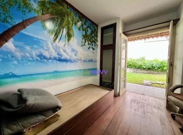 aae20e4a540e0f83ff0757ff0ea71c5c46adcbf7 · Casa com 3 dormitórios à venda, 225 m² por R$ 900.000,00 - Maceió - Niterói/RJ