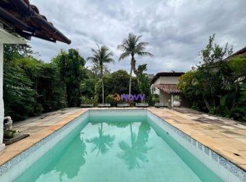 f514c09183e7acd90a68c7626b5376dff32f1c8e · Casa com 3 dormitórios à venda, 225 m² por R$ 900.000,00 - Maceió - Niterói/RJ