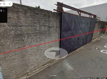9e97da6c31dd3829293d1b3a0adacc0ce0af32f0 · Terreno à venda, 945 m² por R$ 1.600.000,00 - Maraponga - Fortaleza/CE