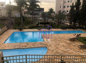7054ea36fb96b7d9b904f28dacf9fb09639e5816 · Seu novo lar espera por você no Jardim Nova Europa – Campinas/SP!