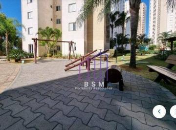 90722fc40e99dac7d3eb1d2b1ce46411672220a2 · Apartamento Perfect Life - Campinas