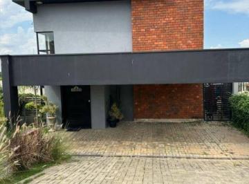 539ddeb51f73cfc28c21e0686eff8c91b2bb50a7 · Casa à venda, 240 m² por R$ 1.790.000,00 - Residencial Saint Paul - Itu/SP