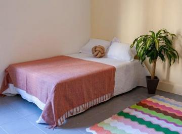 Apartamento de 1 quarto, São Paulo · apartamento Praça República.