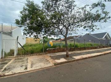 cd58b8e03451bc434b31221b4665eb9de09f4a52 · Terreno à venda, 660 m² por R$ 800.000,00 - Jardim Santa Rosa - Maringá/PR