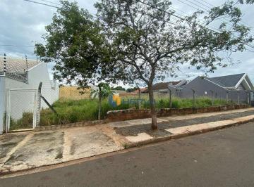adb0c6d09aa7f63fa28818581493fb6524708139 · Terreno à venda, 330 m² por R$ 400.000,00 - Jardim Santa Rosa - Maringá/PR