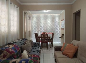 da6d654b3470e5bdebc65e85724b5b733bdeb09d · Casa com 2 dormitórios à venda, 90 m² por R$ 549.900,00 - Jardim Nova Taboão - Guarulhos/SP