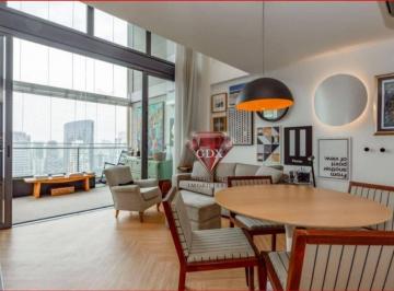 56b19174320232512b18c1d9d5fe46addb20e7d9 · Apartamento no Forma Itaim