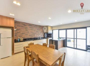 065b9de9b872b6f7d2194355748145249159f7f2 · Casa à venda, 172 m² por R$ 1.600.000,00 - Cajuru - Curitiba/PR