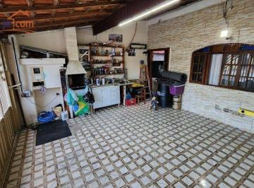 3335da76c62e0805b1035db4eafde5cbf687daca · Casa com 2 dormitórios à venda, 93 m² por R$ 400.000 - Cidade Morumbi - São José dos Campos/SP