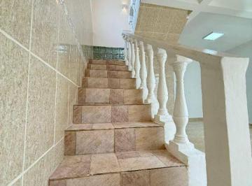9b94e9cd844254a9783fae19c009af9070c0a9d7 · Casa com 6 dormitórios à venda, 270 m² - Vila Resende - Caçapava/SP