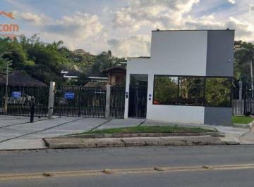 680d604ee0a35014dbc28cdd82c0447c0712cf6b · Terreno à Venda em condomínio fechado no bairro dos Freitas com 2500 metros.