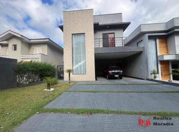8890982a3621ad8707b419fe1165e38c508676cf · Casa à venda, 200 m² por R$ 1.998.900,00 - Suru - Santana de Parnaíba/SP