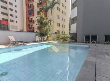 fece66491a52dc992a429c44c27fed03e16b19dd · Apartamento à venda, 60 m² por R$ 390.000,00 - Vila Guarani (Zona Sul) - São Paulo/SP