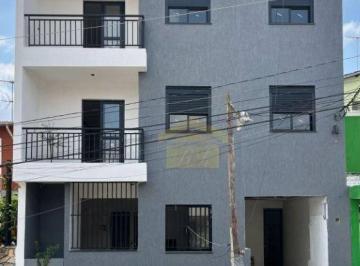 0f009c97c4fd30c5ae0430b614be0192bfb13ee1 · Apartamentos para venda e locacao