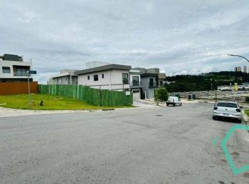 Ótimo terreno na Granja Viana · Terreno à venda, 143 m² por R$ 358.000,00 - Granja Viana - Cotia/SP