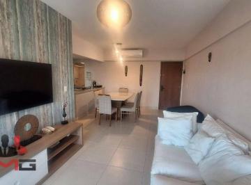dbf010e369e75b1556a26c0975eb3e3d9ec940ab · Apartamento com 3 dormitórios à venda, 86 m² por R$ 1.400.000,00 - São Lourenço - Bertioga/SP