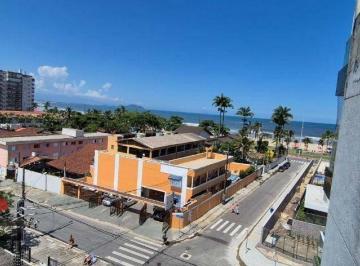 8c4c9d96ac094e3164c7e2e826b608afc8067c85 · Cobertura com 3 dormitórios à venda, 139 m² por R$ 1.100.000,00 - Centro - Bertioga/SP