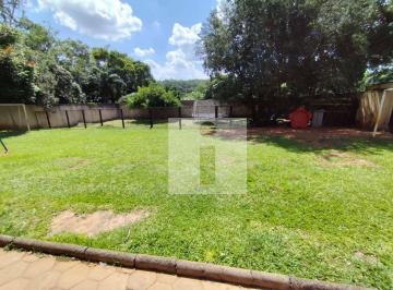 cc72995e72b6e8440b52815746102da780ad946e · Terreno à venda - Vila Janete (Sousas) - Campinas/SP