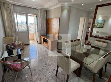 bcc9421b8e2ea3c329b7ff1de486de3d874b27f4 · Apartamento a venda no Rugendas, Parque Prado, Campinas/SP