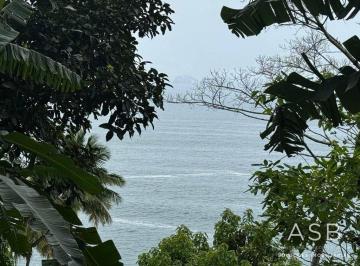 f200fda2cba3f8faed22b848815083d9fa95ec7a · Terreno à venda, 31500 m² por R$ 45.000.000,00 - São Conrado - Rio de Janeiro/RJ